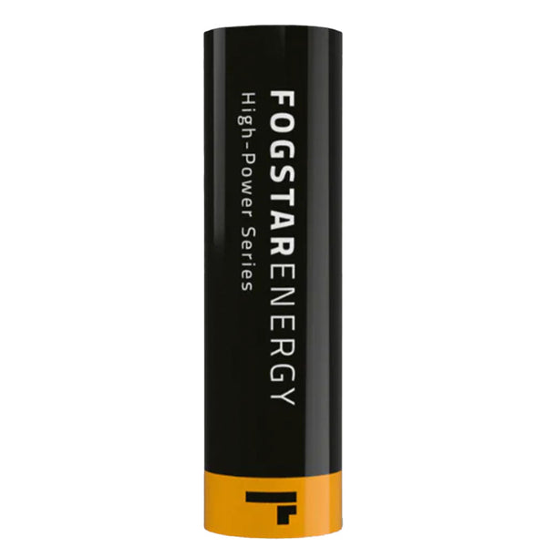 Fogstar Energy 3800 18650 High Power Battery