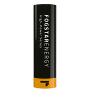 Fogstar Energy 3800 18650 High Power Battery