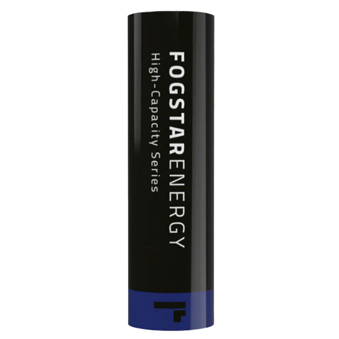 Fogstar Energy 4000 18650 High Capacity Battery