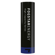 Fogstar Energy 4000 18650 High Capacity Battery