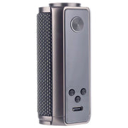Target 200 Mod by Vaporesso