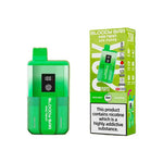 Load image into Gallery viewer, Bloody Bar Ultra Twist 20K Prefilled Vape KIT