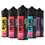 Load image into Gallery viewer, Fruit By Supergood 100ml Shortfill E-Liquid