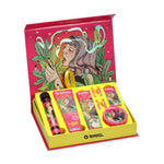 Load image into Gallery viewer, G-Rollz Collection Gift Box