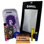 Load image into Gallery viewer, G-Rollz Large Gift Set - Classic