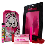 Load image into Gallery viewer, G-Rollz Large Gift Set - Pink