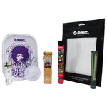 Load image into Gallery viewer, G-Rollz Medium Gift Set - Classic
