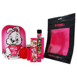 Load image into Gallery viewer, G-Rollz Medium Gift Set - Pink