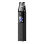 Load image into Gallery viewer, Voopoo Argus G4 Vape Kit