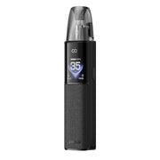 Voopoo Argus G4 Vape Kit