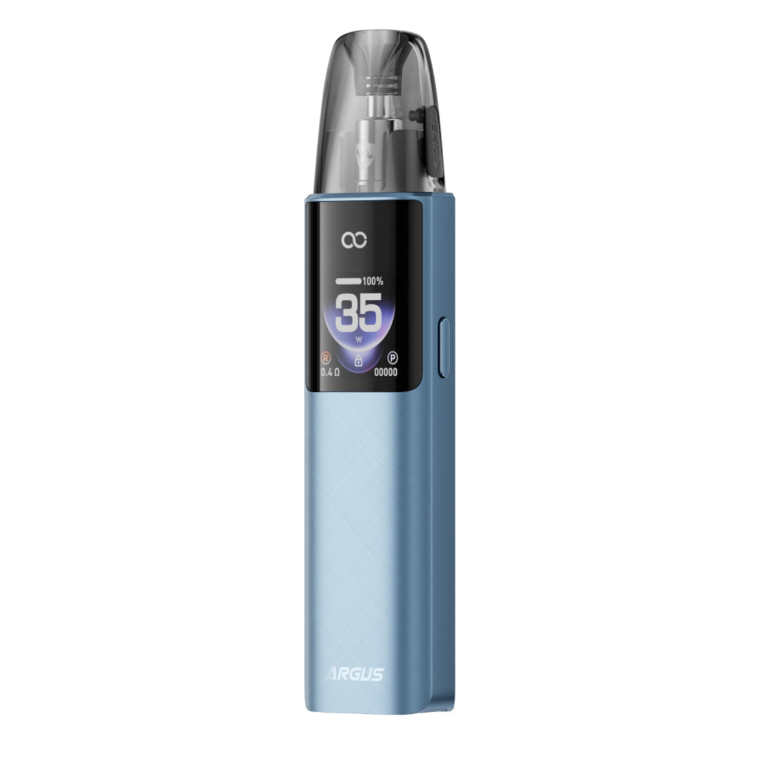 Voopoo Argus G4 Vape Kit