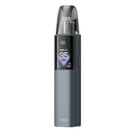Load image into Gallery viewer, Voopoo Argus G4 Vape Kit