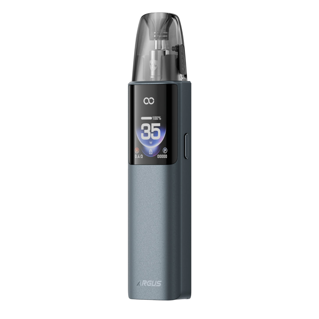 Voopoo Argus G4 Vape Kit