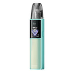 Load image into Gallery viewer, Voopoo Argus G4 Vape Kit