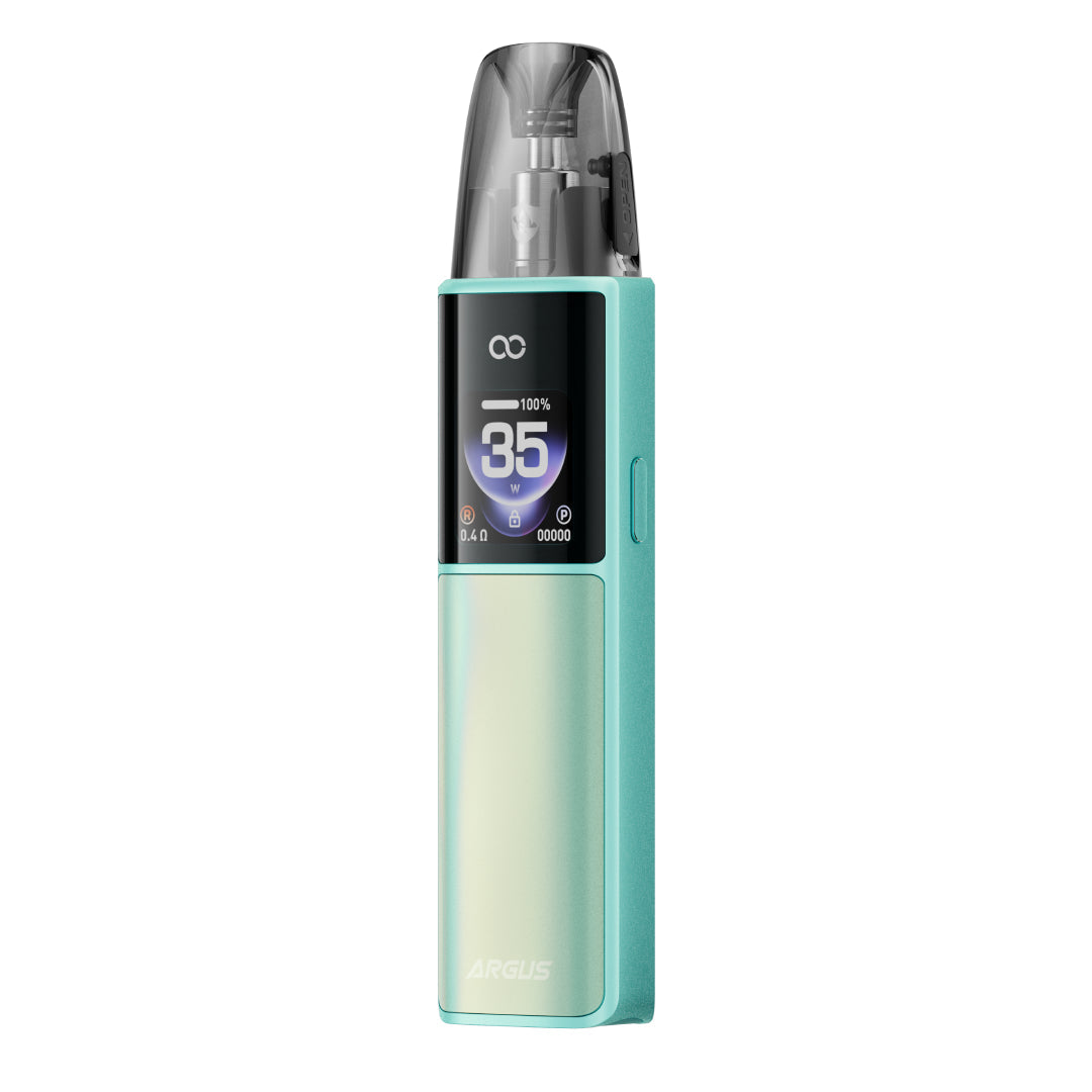 Voopoo Argus G4 Vape Kit