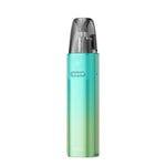 Load image into Gallery viewer, Voopoo Argus G4 MINI Vape Kit