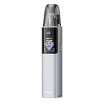 Load image into Gallery viewer, Voopoo Argus G4 Vape Kit