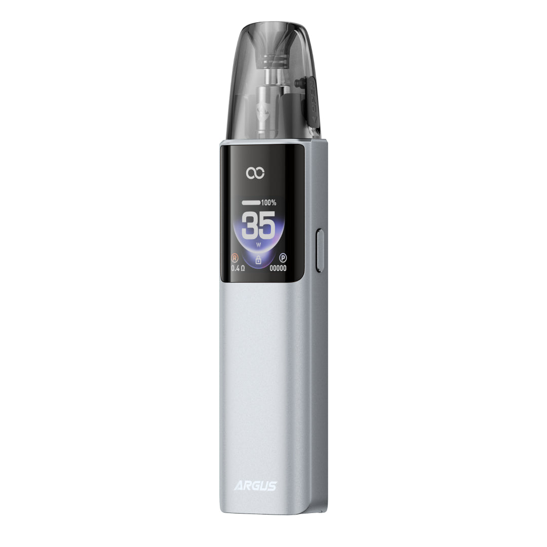 Voopoo Argus G4 Vape Kit