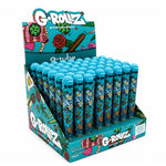 Load image into Gallery viewer, G-ROLLZ Cone Holders - (36pcs)