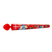 G-ROLLZ Cone Holders - (36pcs)