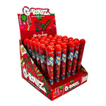 Load image into Gallery viewer, G-ROLLZ Cone Holders - (36pcs)