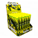 Load image into Gallery viewer, G-ROLLZ Cone Holders - (36pcs)