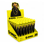 Load image into Gallery viewer, G-ROLLZ Cone Holders - (36pcs)