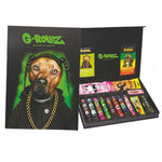 Load image into Gallery viewer, G-Rollz Collection Gift Box