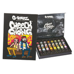 Load image into Gallery viewer, G-Rollz Collection Gift Box