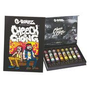 G-Rollz Collection Gift Box