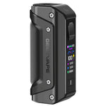 Load image into Gallery viewer, Geekvape Aegis Solo 3 Box Mod