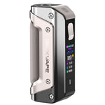 Load image into Gallery viewer, Geekvape Aegis Solo 3 Box Mod