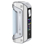 Load image into Gallery viewer, Geekvape Aegis Solo 3 Box Mod