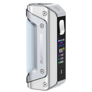 Geekvape Aegis Solo 3 Box Mod
