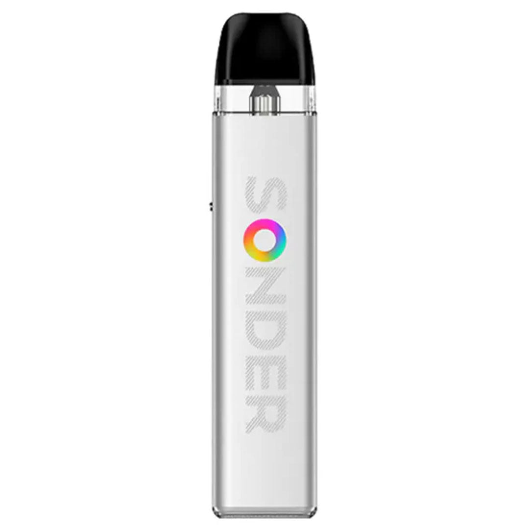 Geek Vape Sonder Q2 Vape Kit