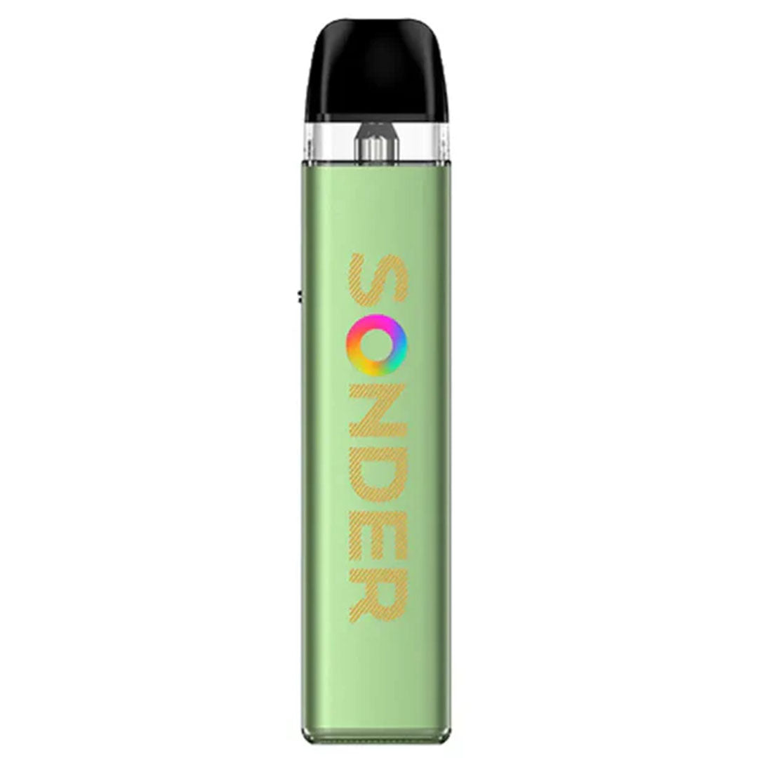 Geek Vape Sonder Q2 Vape Kit
