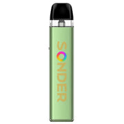 Geek Vape Sonder Q2 Vape Kit