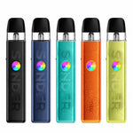 Load image into Gallery viewer, Geek Vape Sonder Q3 Vape Kit