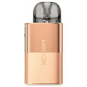 Geekvape Wenax U Vape Kit