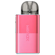 Geekvape Wenax U Vape Kit