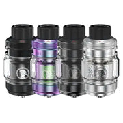 Geek Vape Z Sub Ohm Tank 5