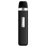 Load image into Gallery viewer, Geek Vape Sonder Q Kit