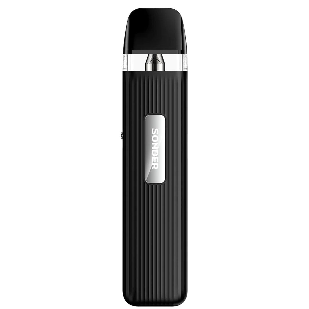 Geek Vape Sonder Q Kit