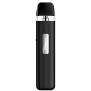 Geek Vape Sonder Q Kit