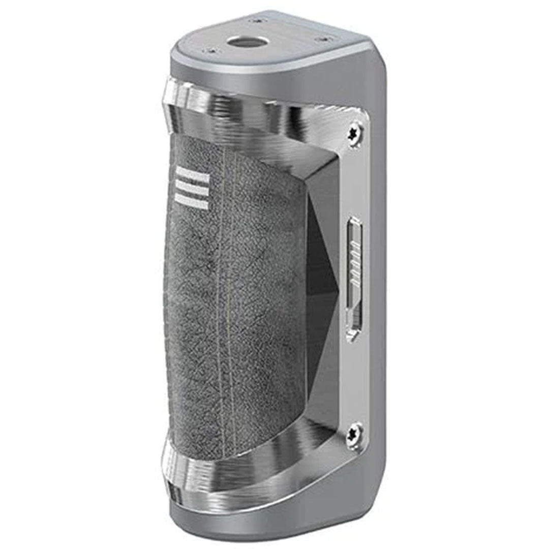 Geekvape S100 Aegis Solo 2 Mod