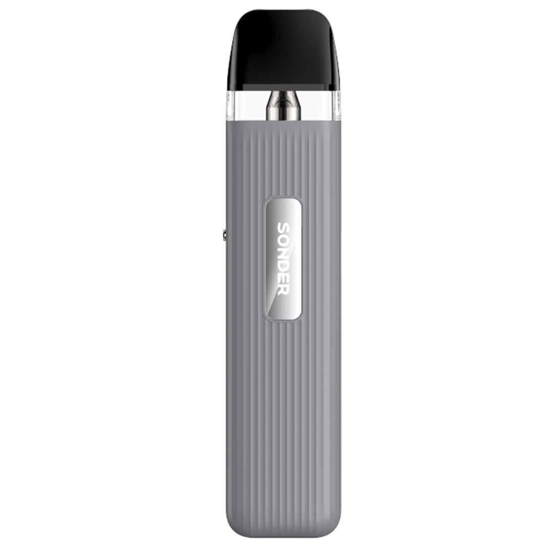Geek Vape Sonder Q Kit