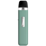 Load image into Gallery viewer, Geek Vape Sonder Q Kit