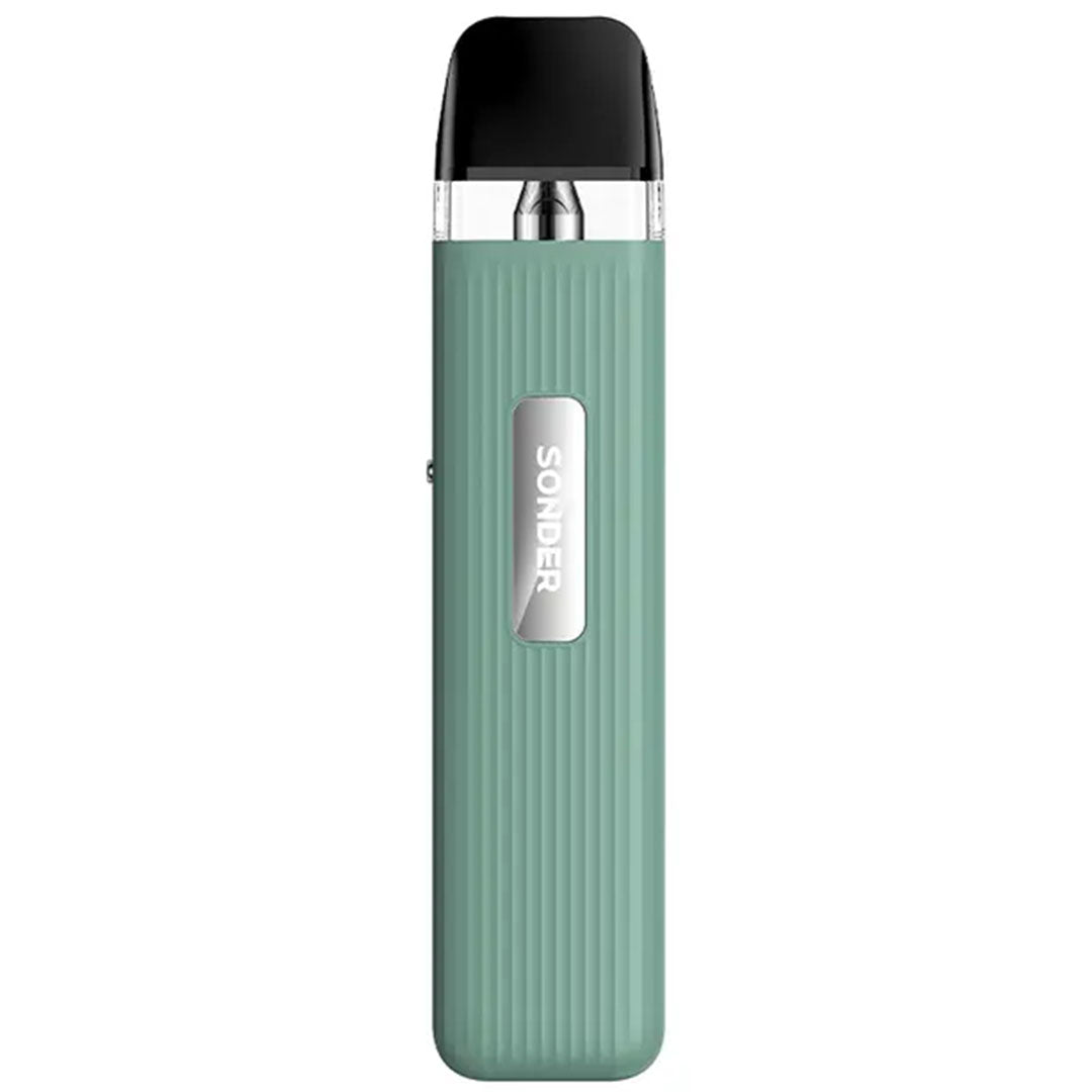 Geek Vape Sonder Q Kit