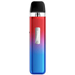 Load image into Gallery viewer, Geek Vape Sonder Q Kit