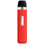 Load image into Gallery viewer, Geek Vape Sonder Q Kit